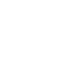 icons8-industrial-machine-100